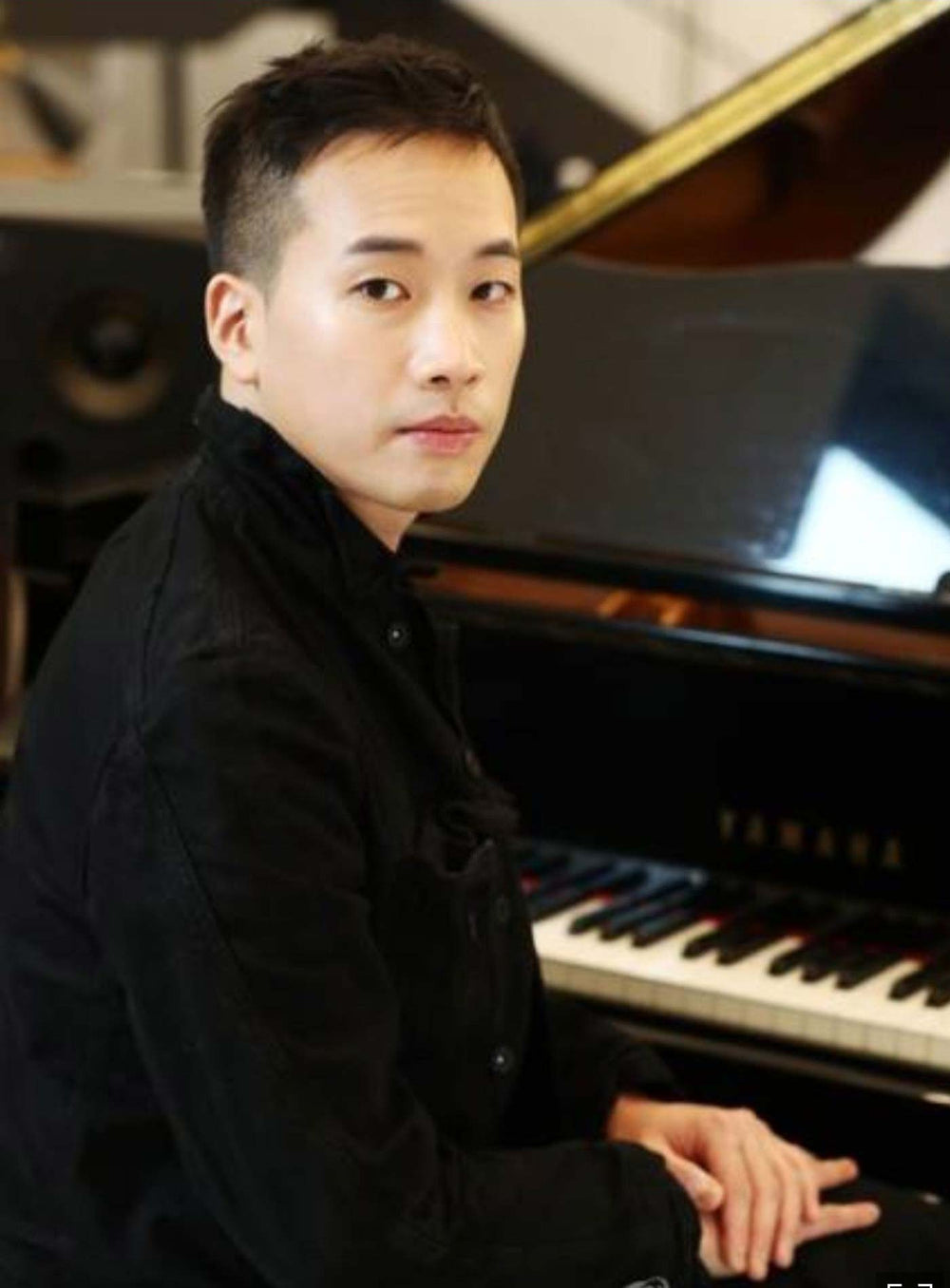 Jung Jae Il
