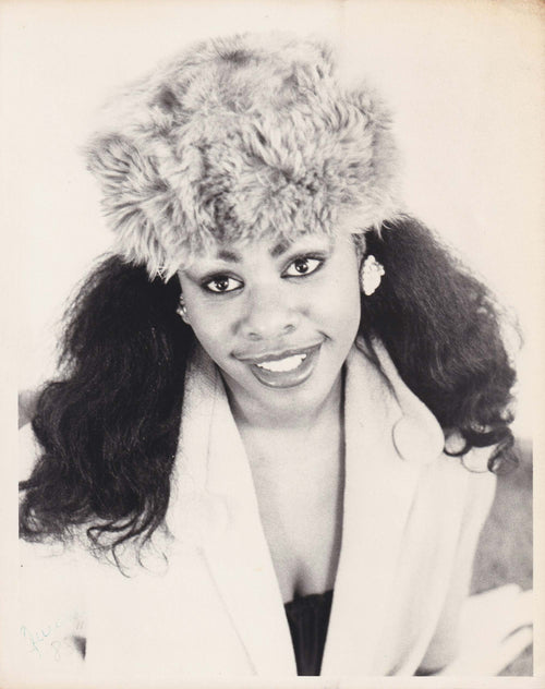 Q Lazzarus