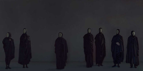 Emma Ruth Rundle & Thou