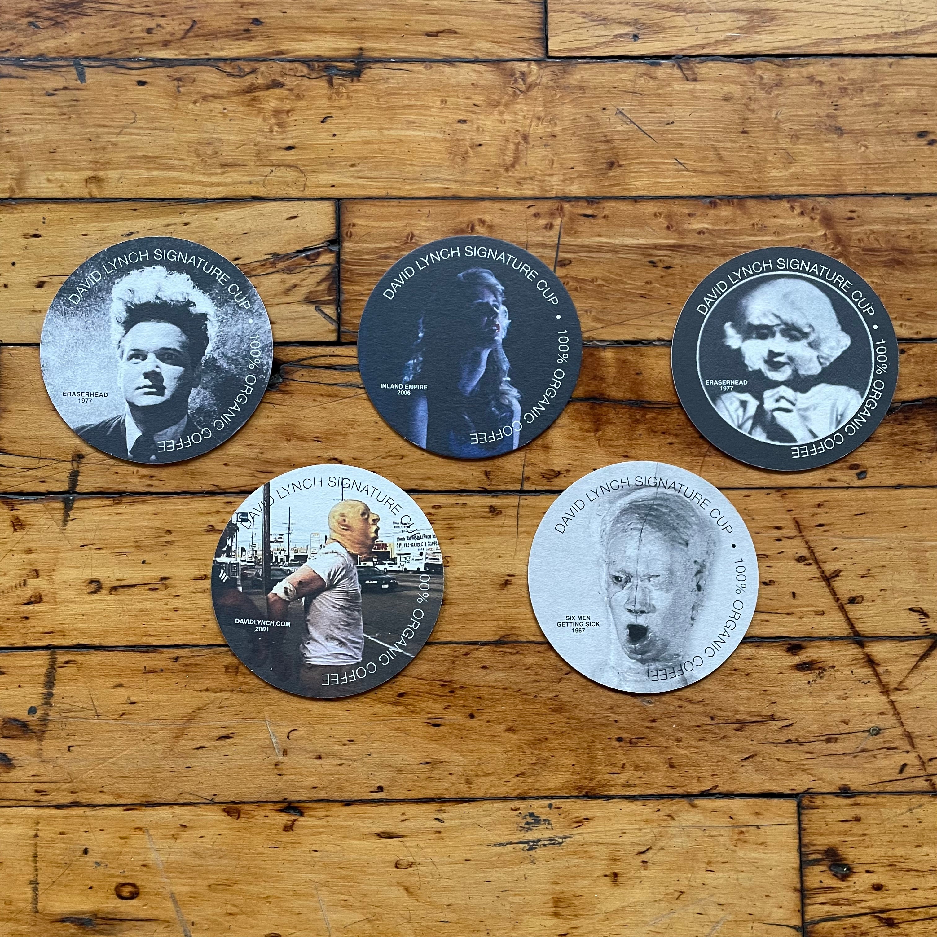 Coaster_set_of_five_3024x.jpg?