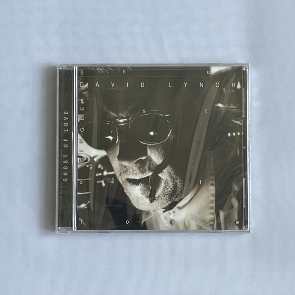 DL-VAULT-GHOST-OF-LOVE-