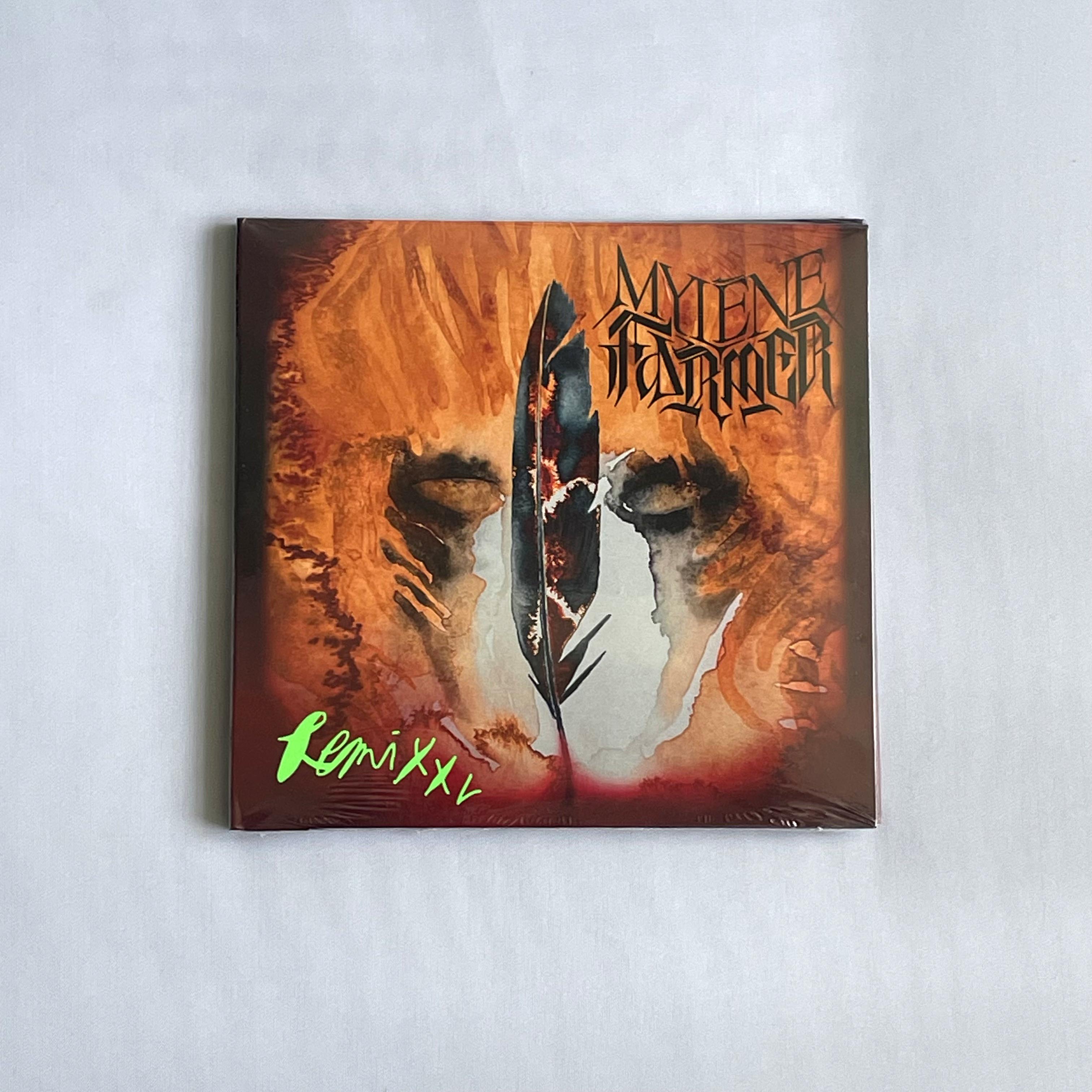 DL-VAULT-MYLENE-FARMER-CD.jpg?