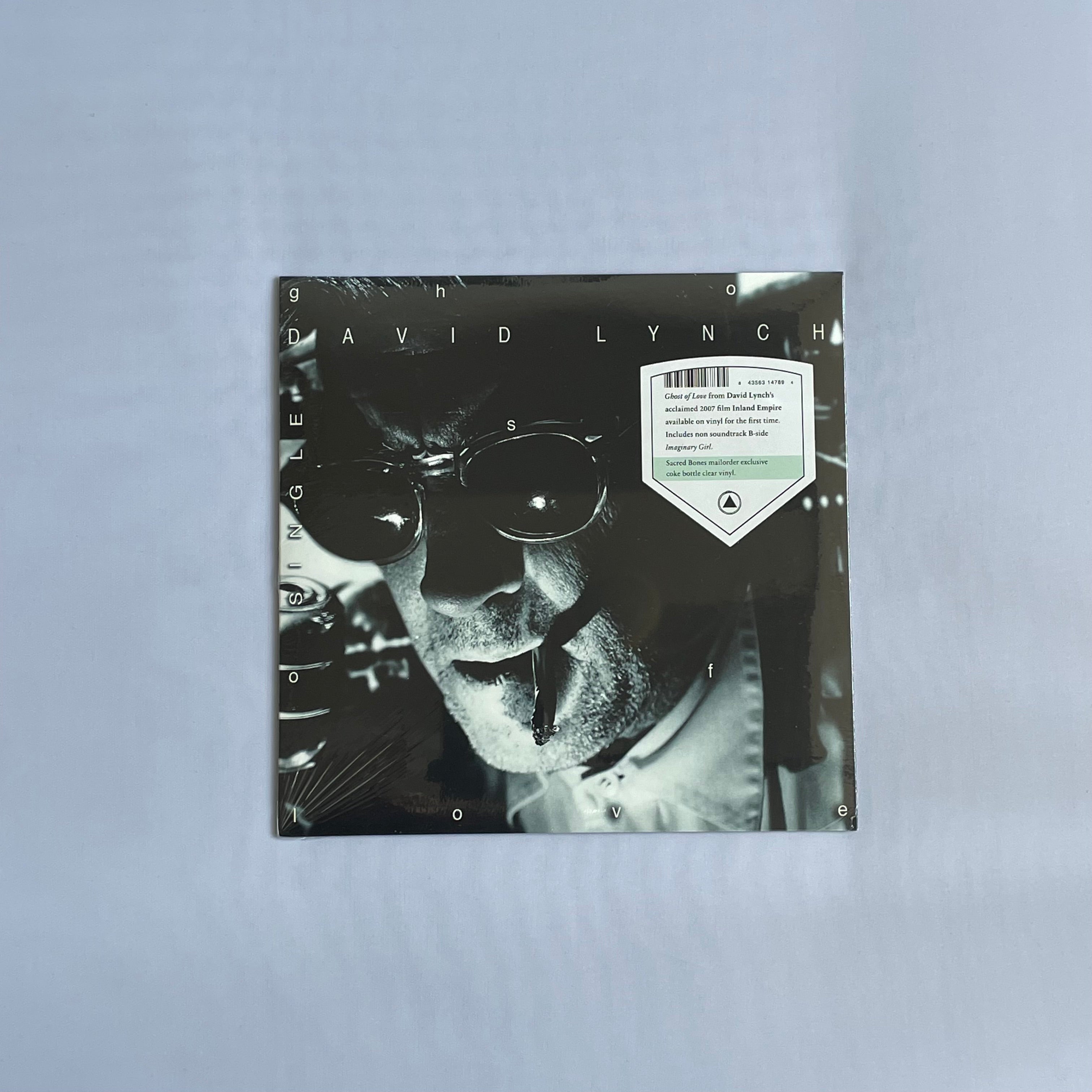 GHOSTNOTE Vol.8 レッチリ KORN 特典付 Ghost-Note | Brooklyn Bowl