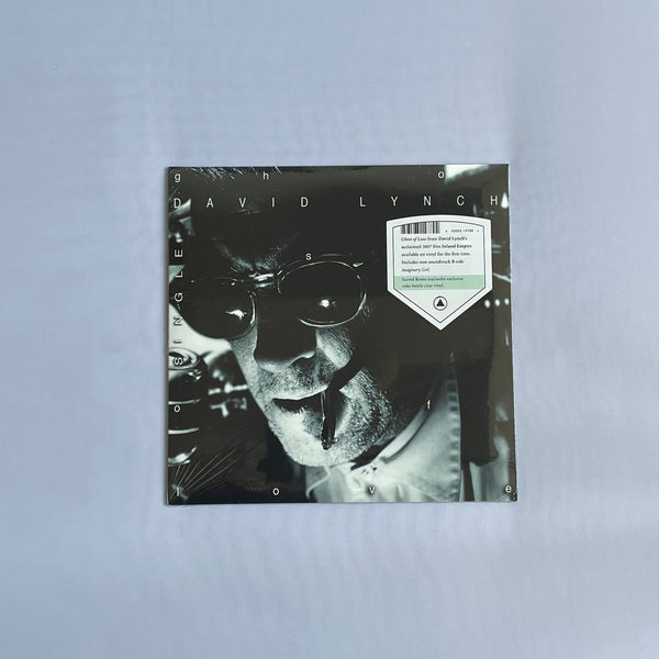 激レアG-RAP　GHOST DANK LOUIS CD DL-VAULT-SBR-291-BE_grande.jpg