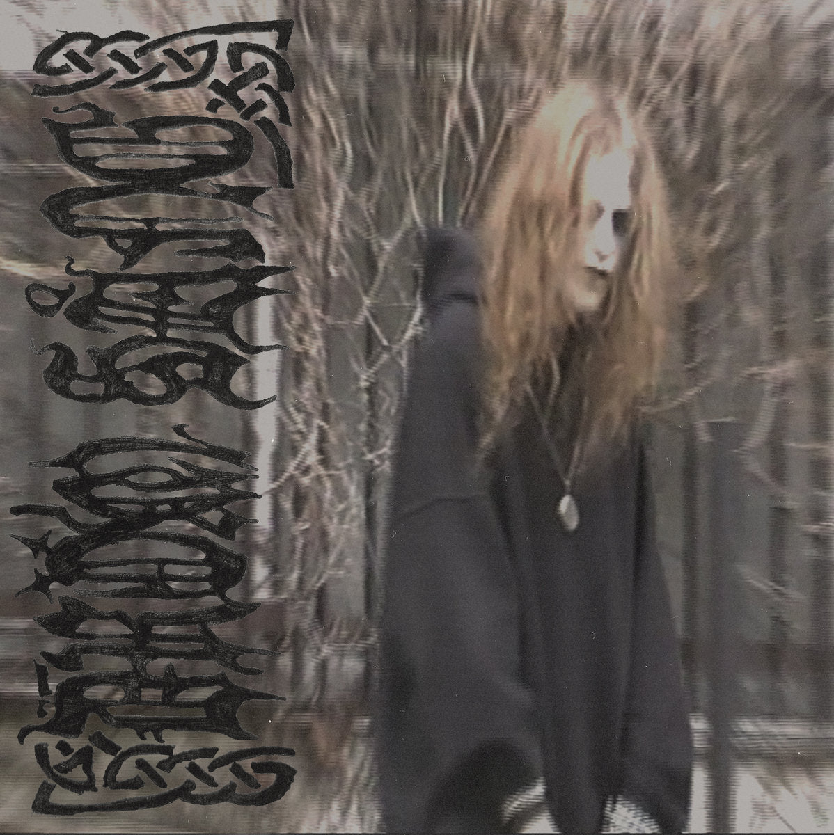 Dröm Sång | Sacred Bones Records