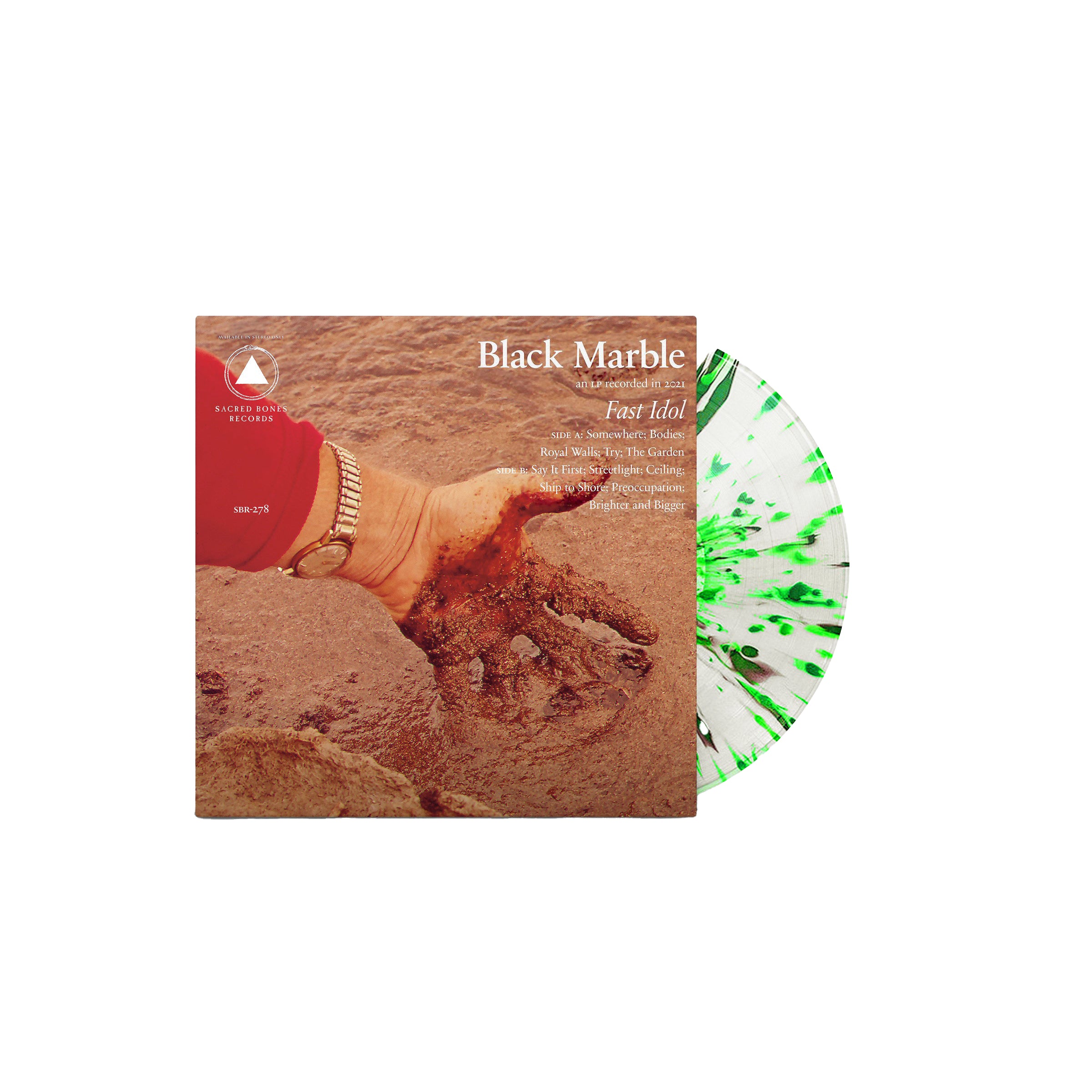 Green_Splat_512ee39f-d40e-47cd