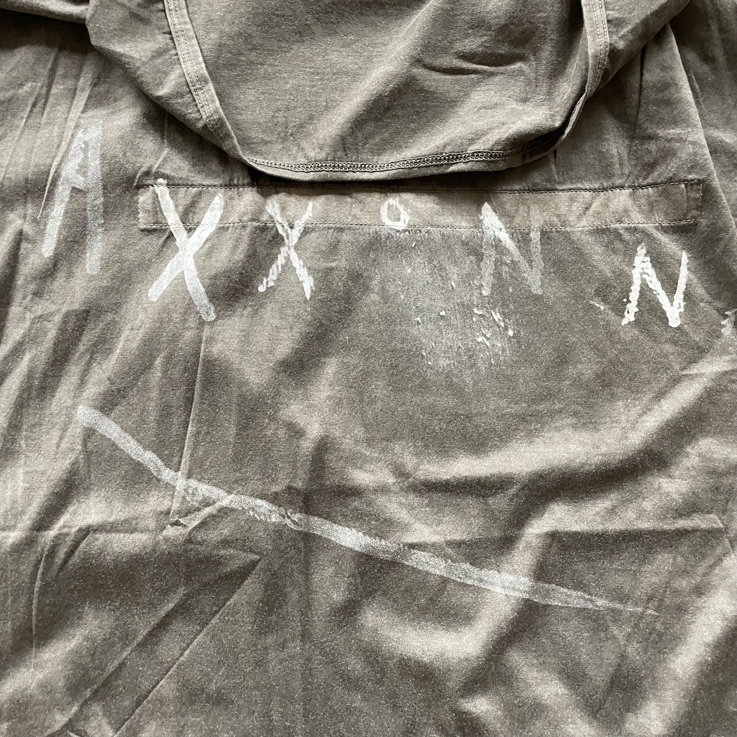 Inland Empire T-Shirt