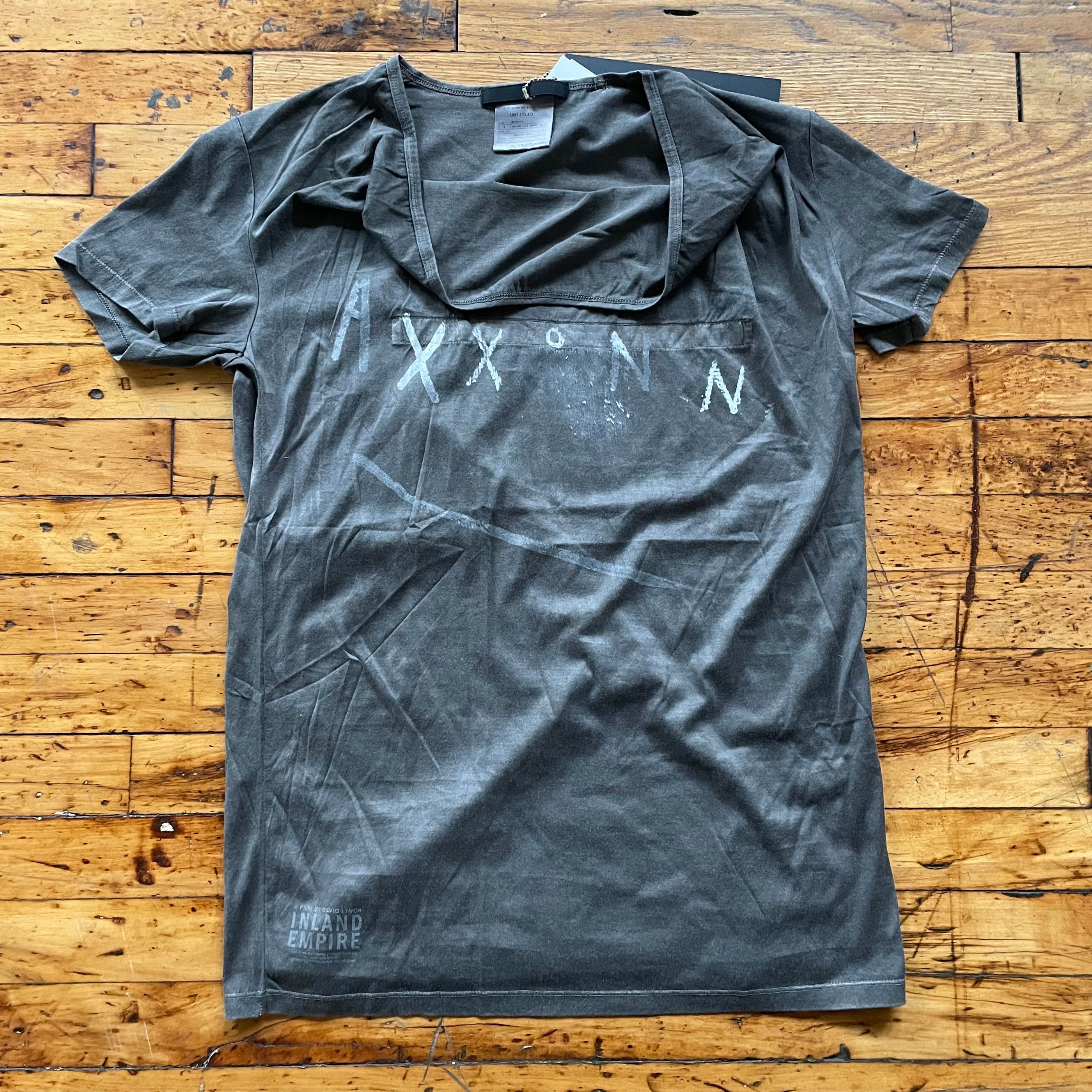 Inland Empire T-Shirt