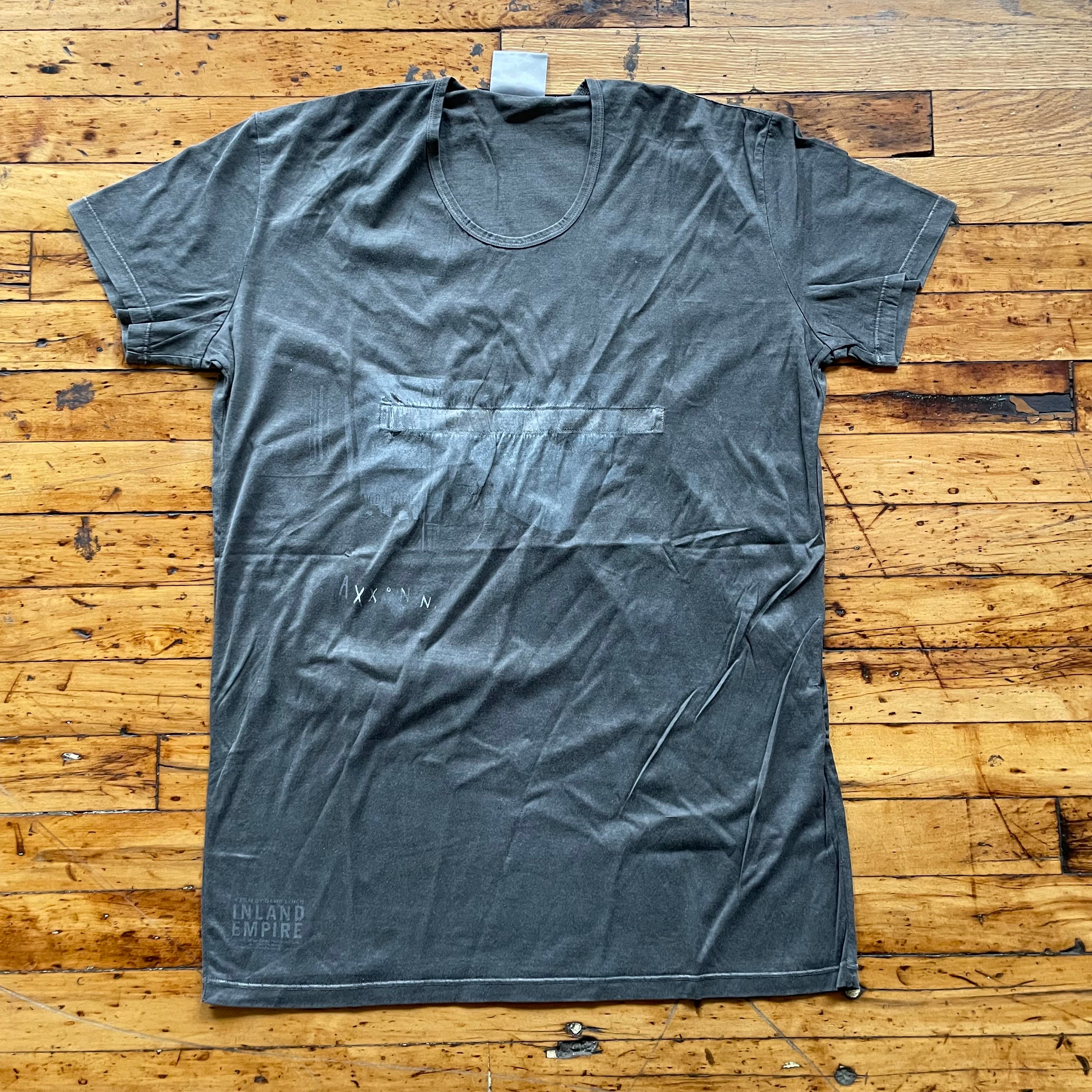 Inland Empire T-Shirt | Sacred Bones Records