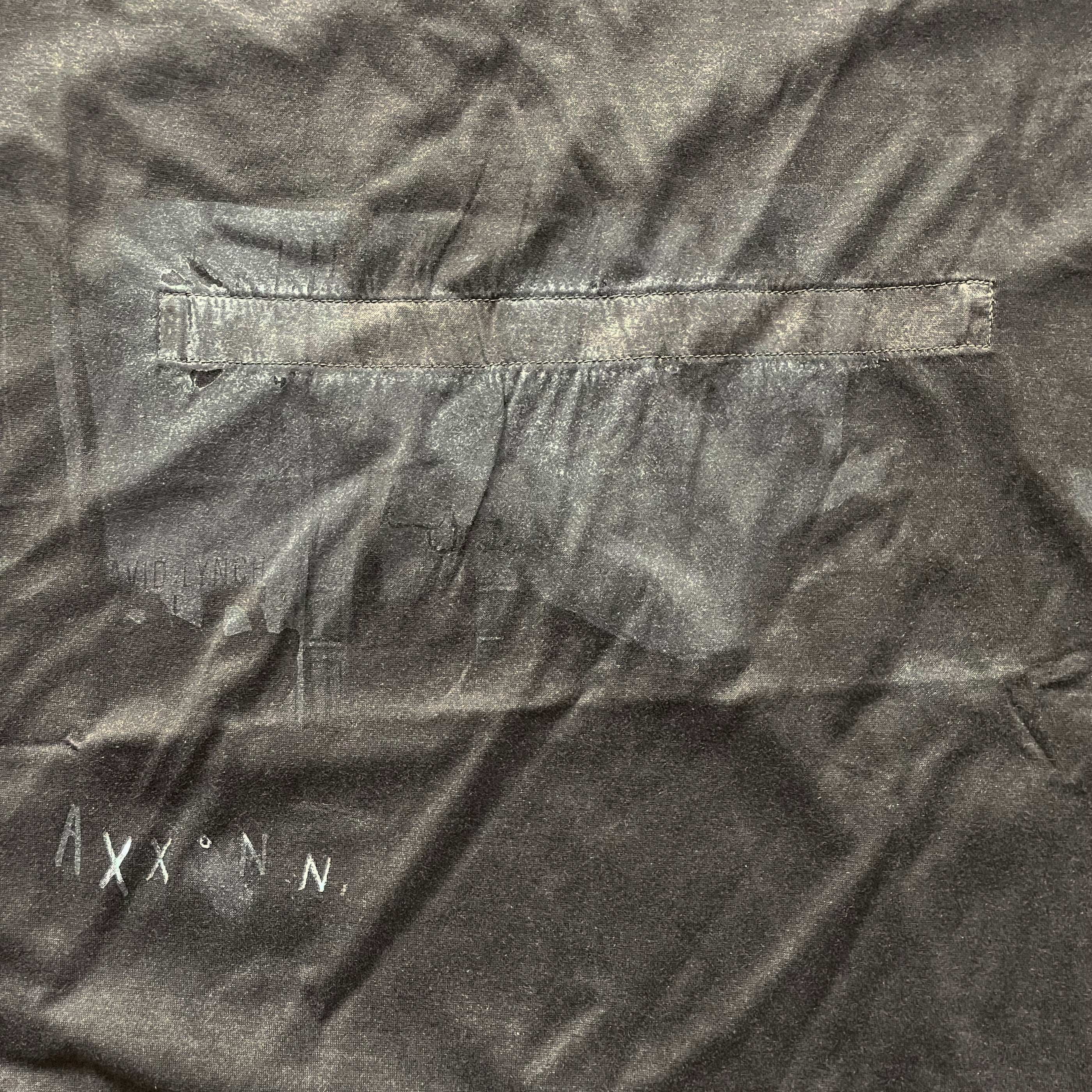 Inland Empire T-Shirt