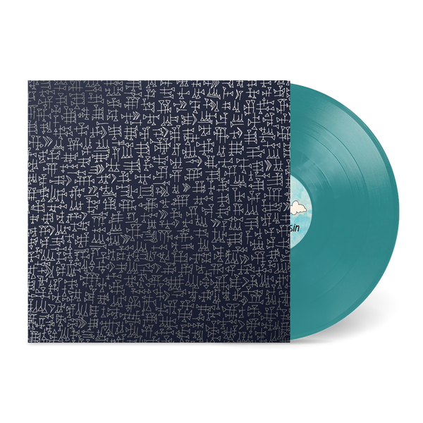 Gigi Masin - Wind | Sacred Bones Records