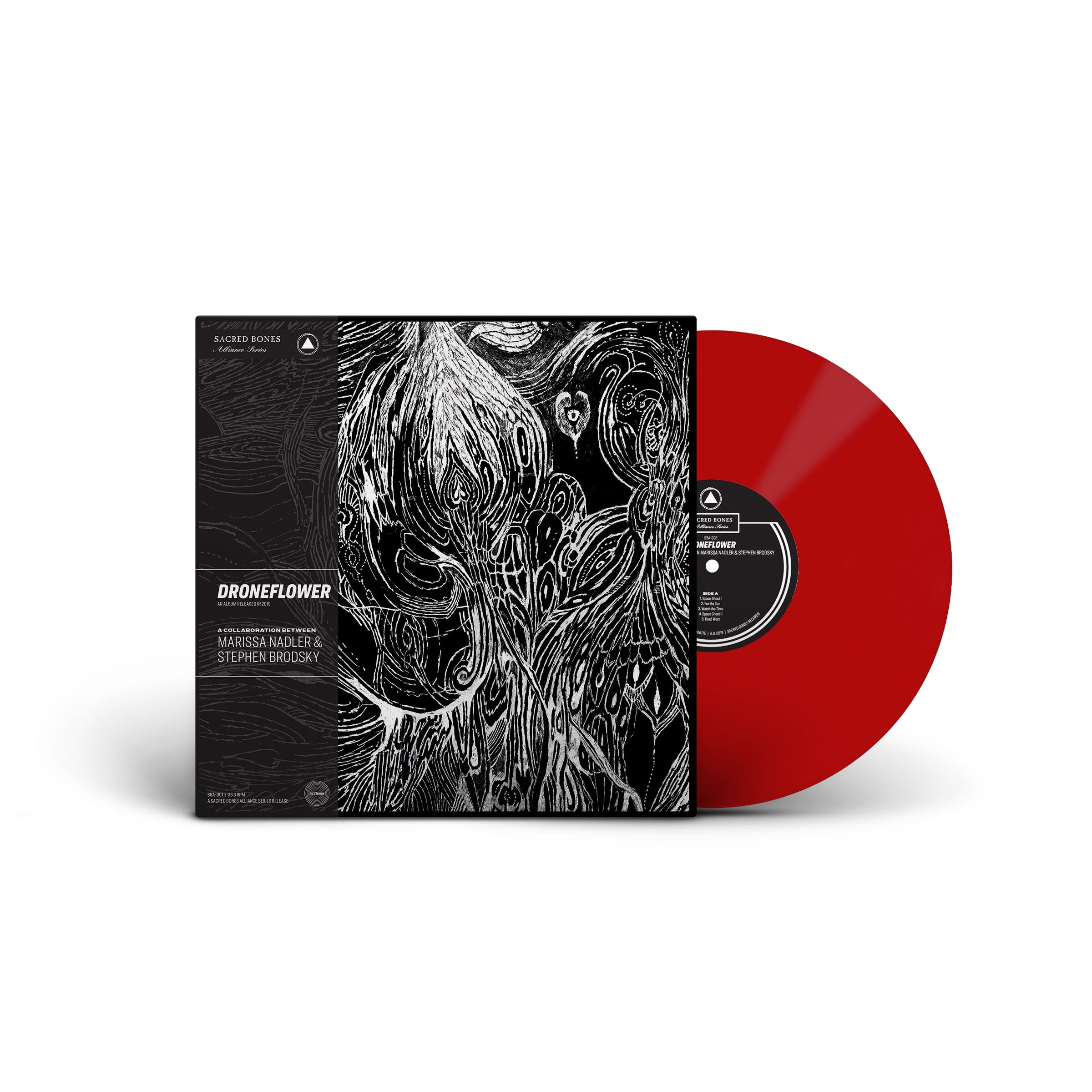 GARNiDELiA MARiA MaBLE SYNDROMeサインアルバム 同人CD Maria メイリア Mable Syndrome Garnidelia ボーカル ボカロ