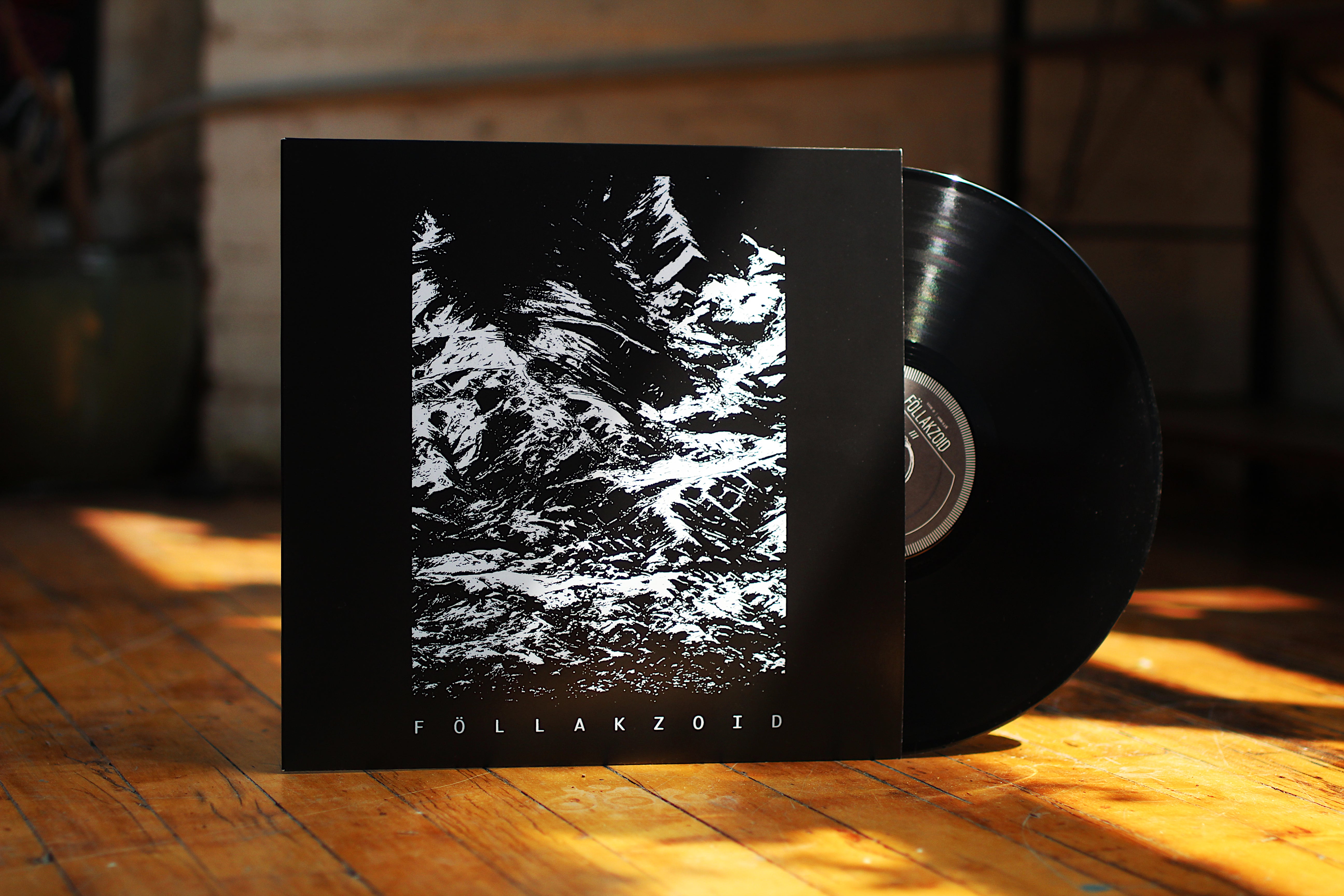 Gilles Sacksick、bolpot et grenade Gilles Sacksick、bolpot et