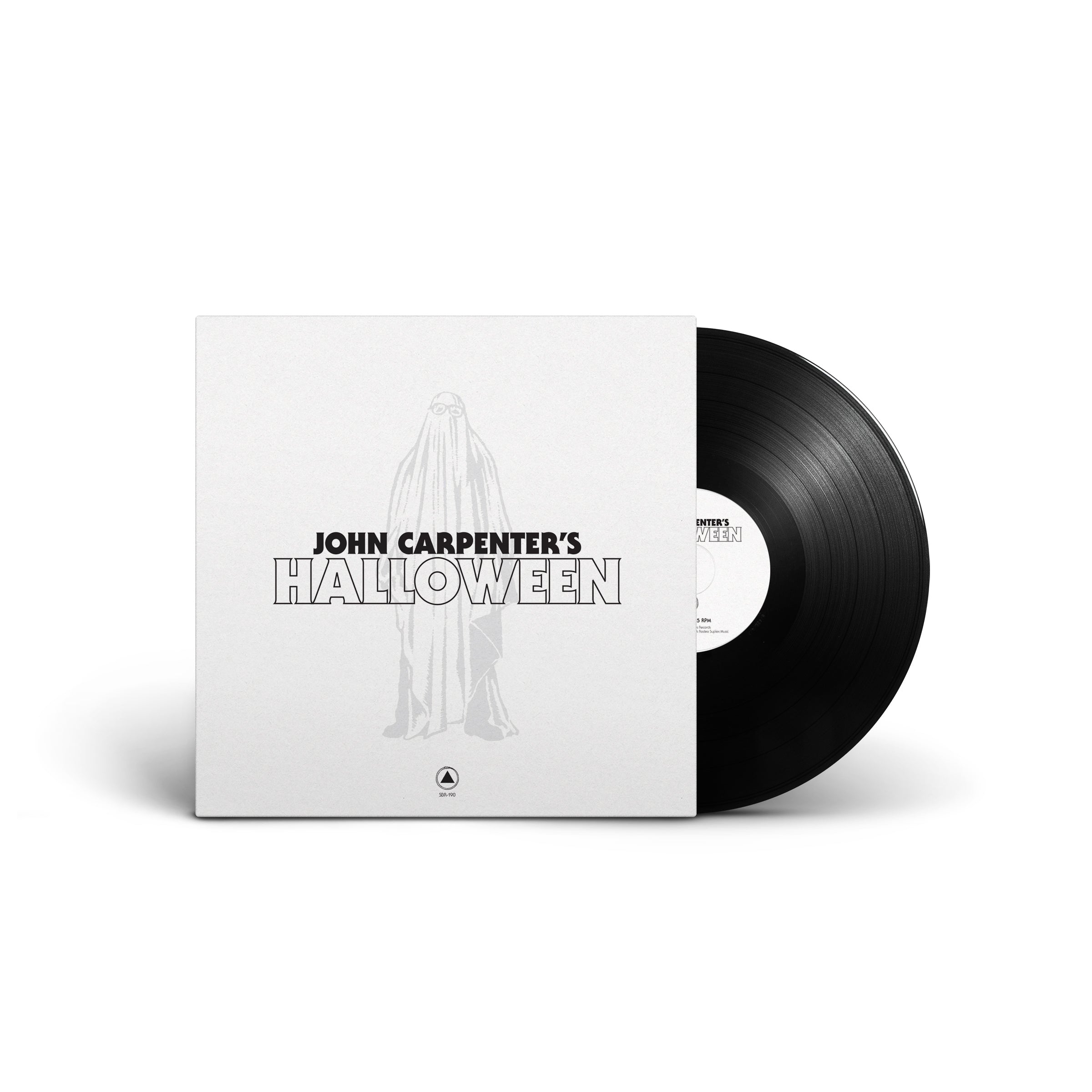 John Carpenter's Halloween