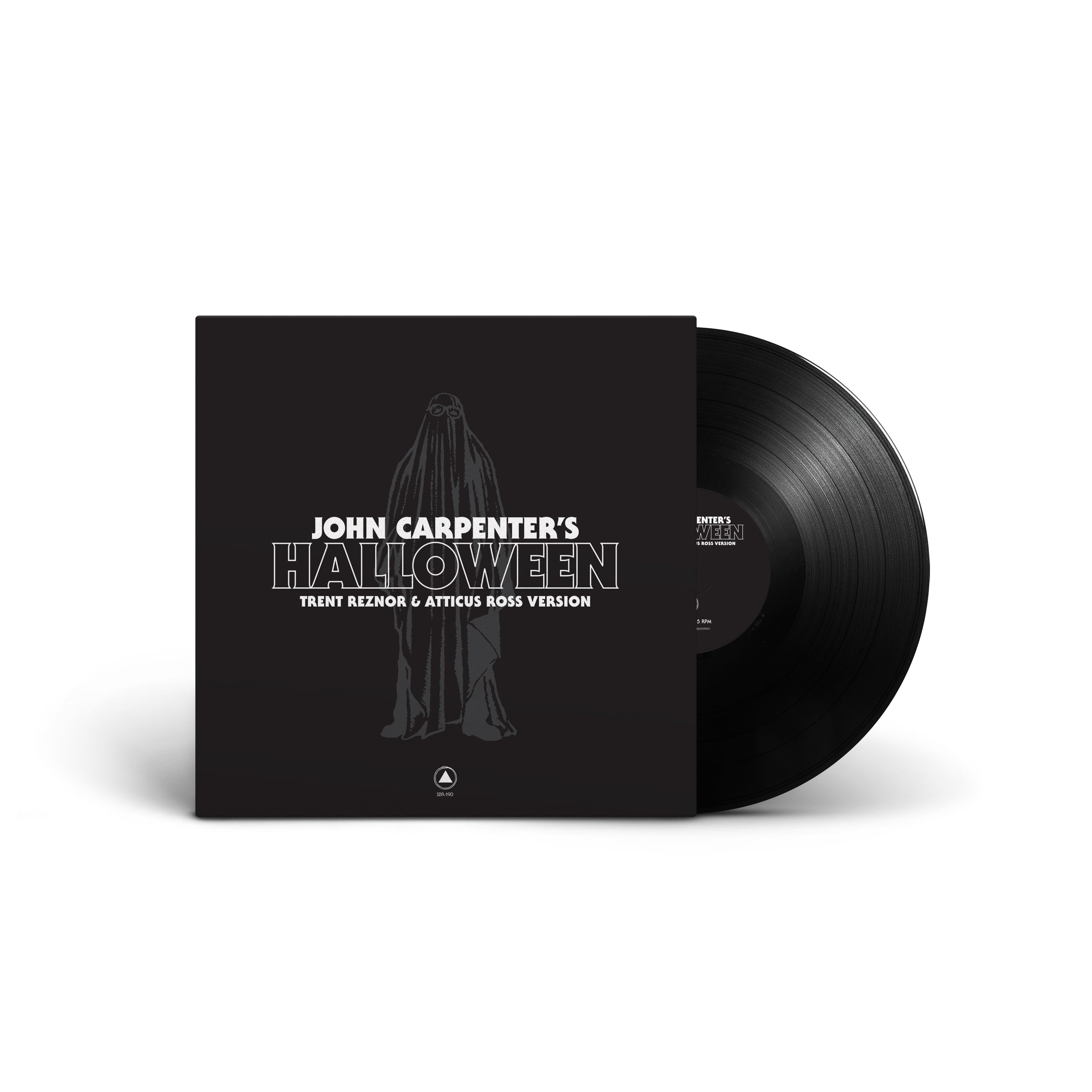 John Carpenter's Halloween