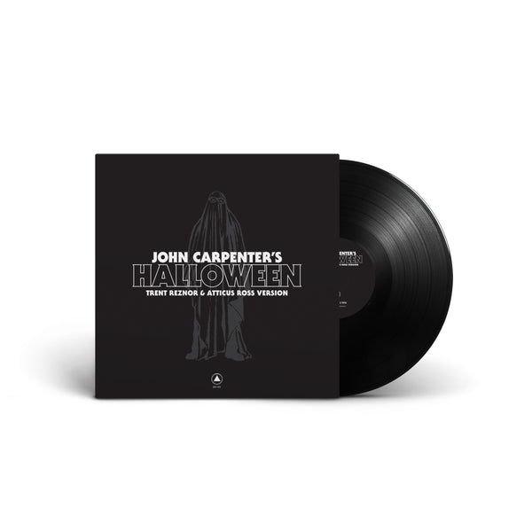 SBR190-John_Carpenter-Tr-At-