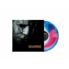 Halloween: Original Motion Picture Soundtrack