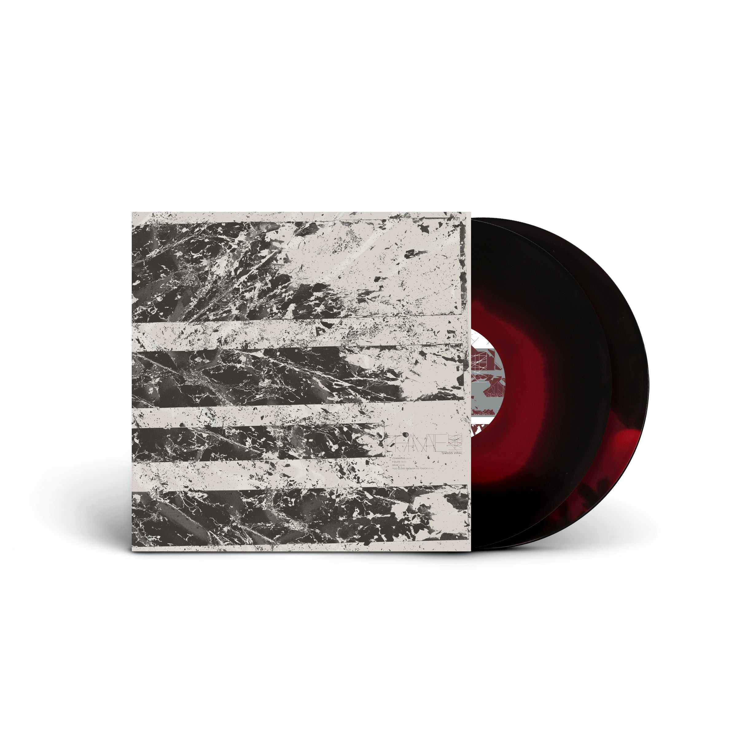 30周年　Blessing / SUBURBIA ベストコンピ　LPレコード LPレコード ロス・インディオス＆シルビア ベストアルバム