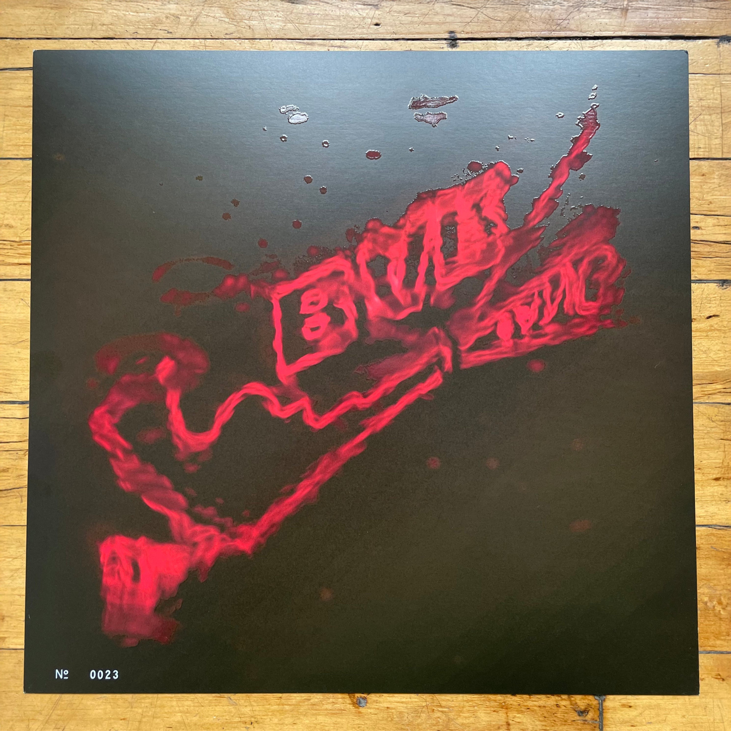 TwinPeaksbangbangcardstock12x1