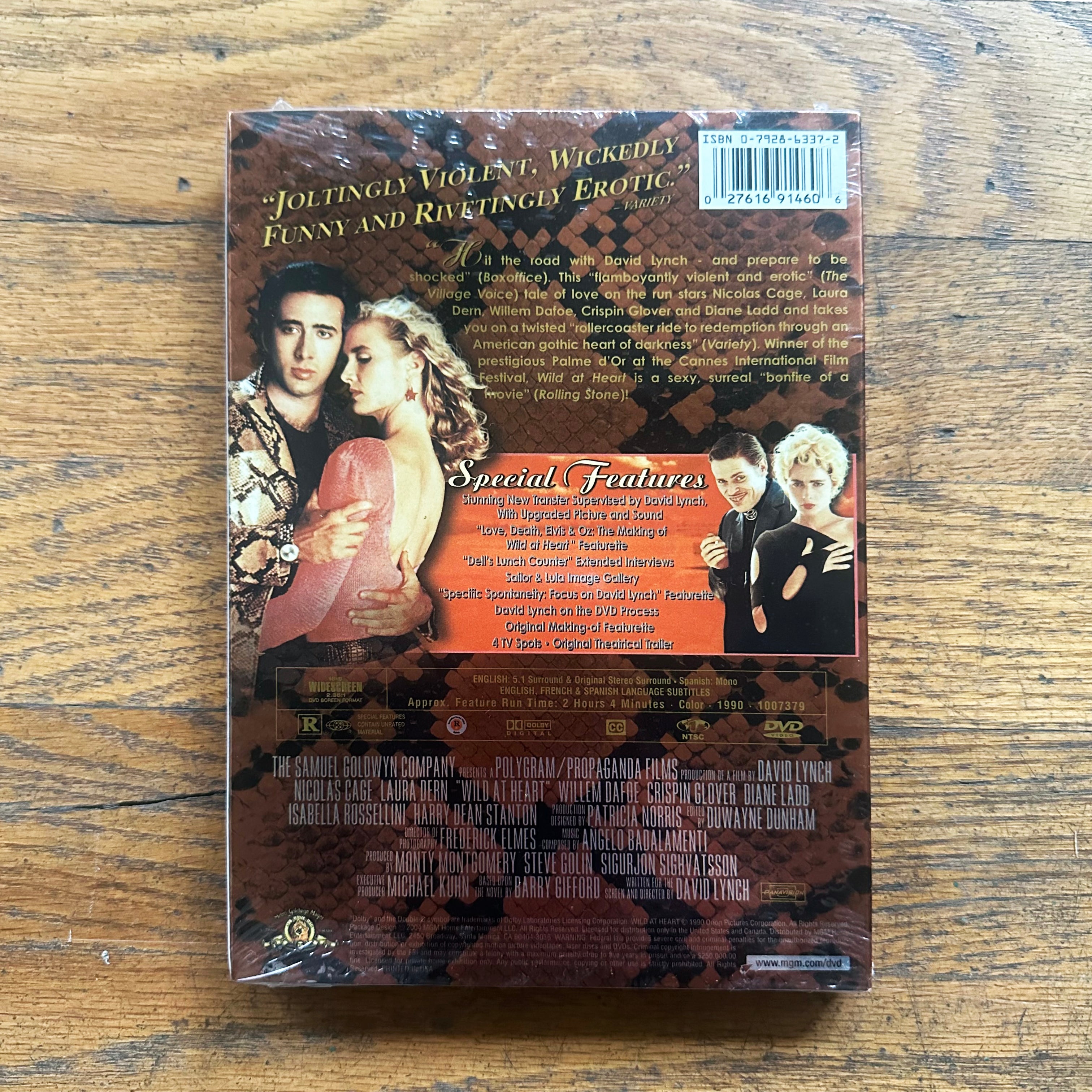 非売品 サイン入り WILD LIFE ドラマCD Volume 1 & 2 The Wild Life (1984) Special Edition 2 CD Soundtrack | CDsYouWant