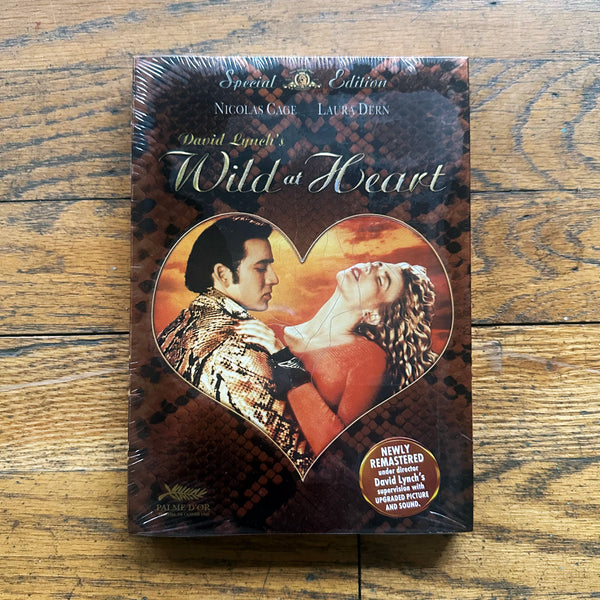 DVD 矢沢永吉/MILES AND MILES と　WILD HEART DVD 矢沢永吉/MILES AND MILES と WILD HEART DVD 矢沢永吉/MILES AND