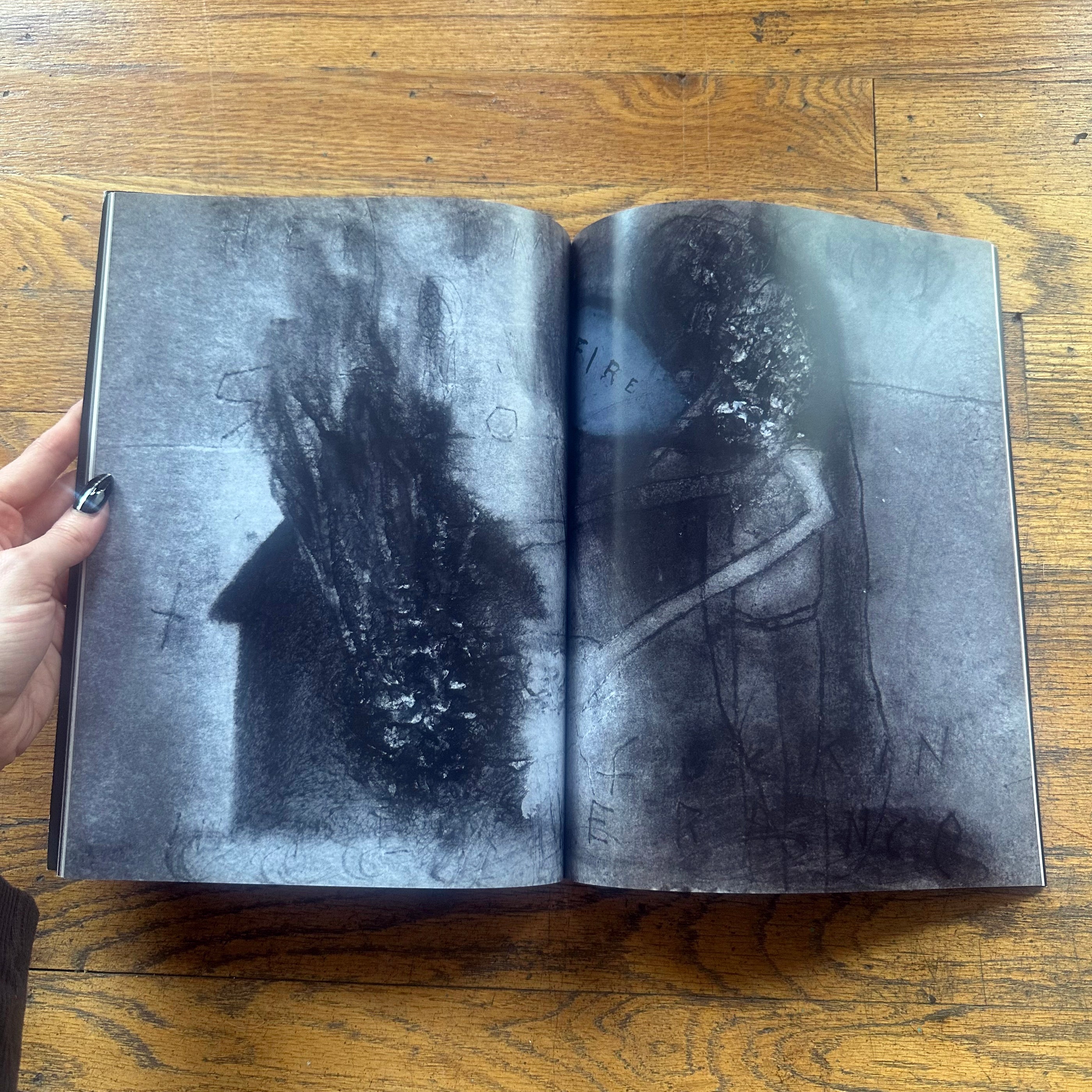 Zoetrope: All-Story Magazine