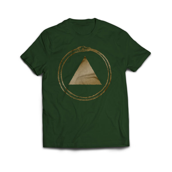 bones-tshirt-logo-