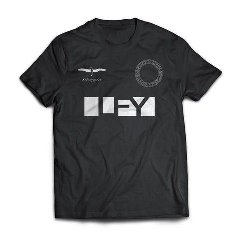 Giorgia T-Shirt