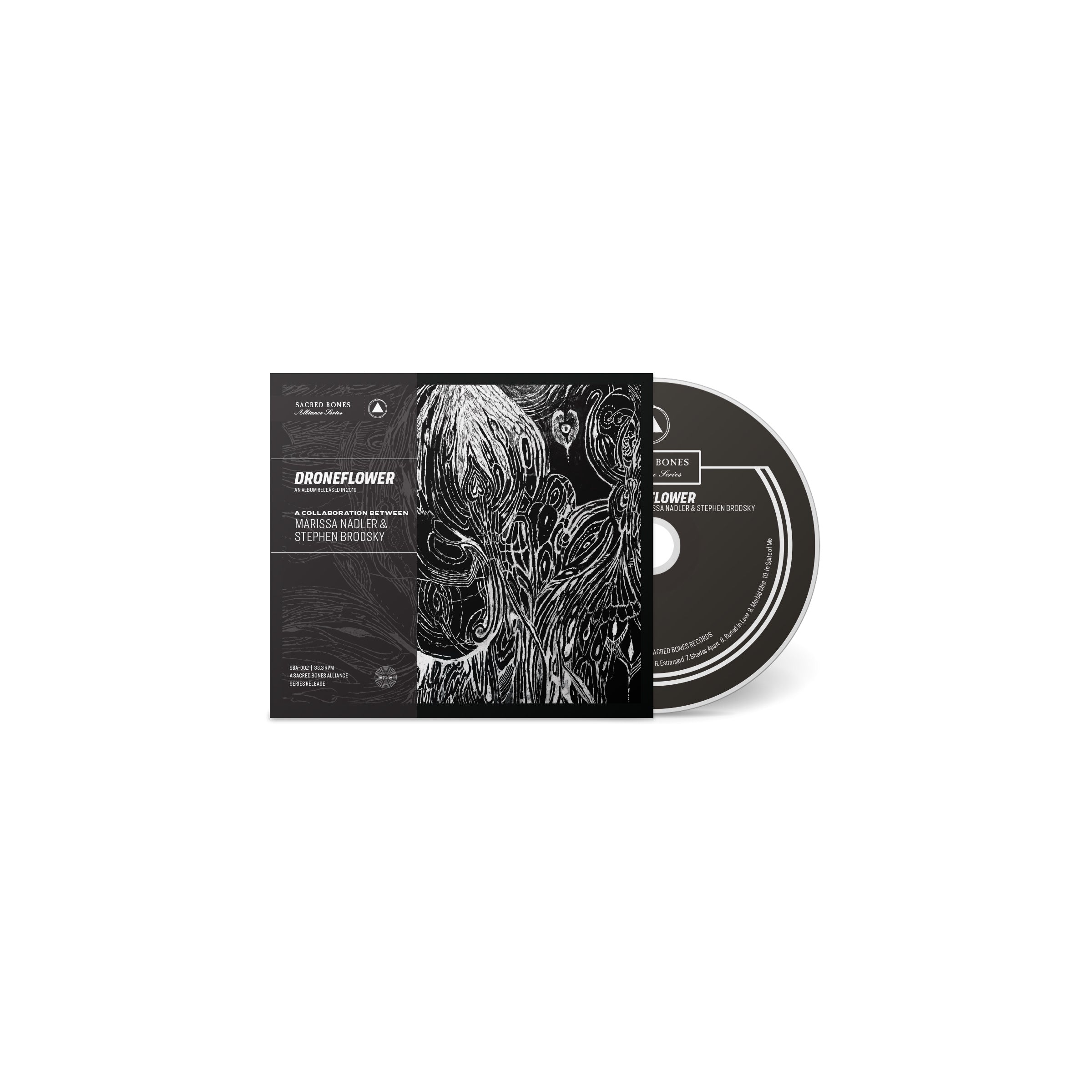 GARNiDELiA MARiA MaBLE SYNDROMeサインアルバム 同人CD Maria メイリア Mable Syndrome Garnidelia ボーカル ボカロ