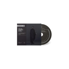 May Our Chambers Be Full