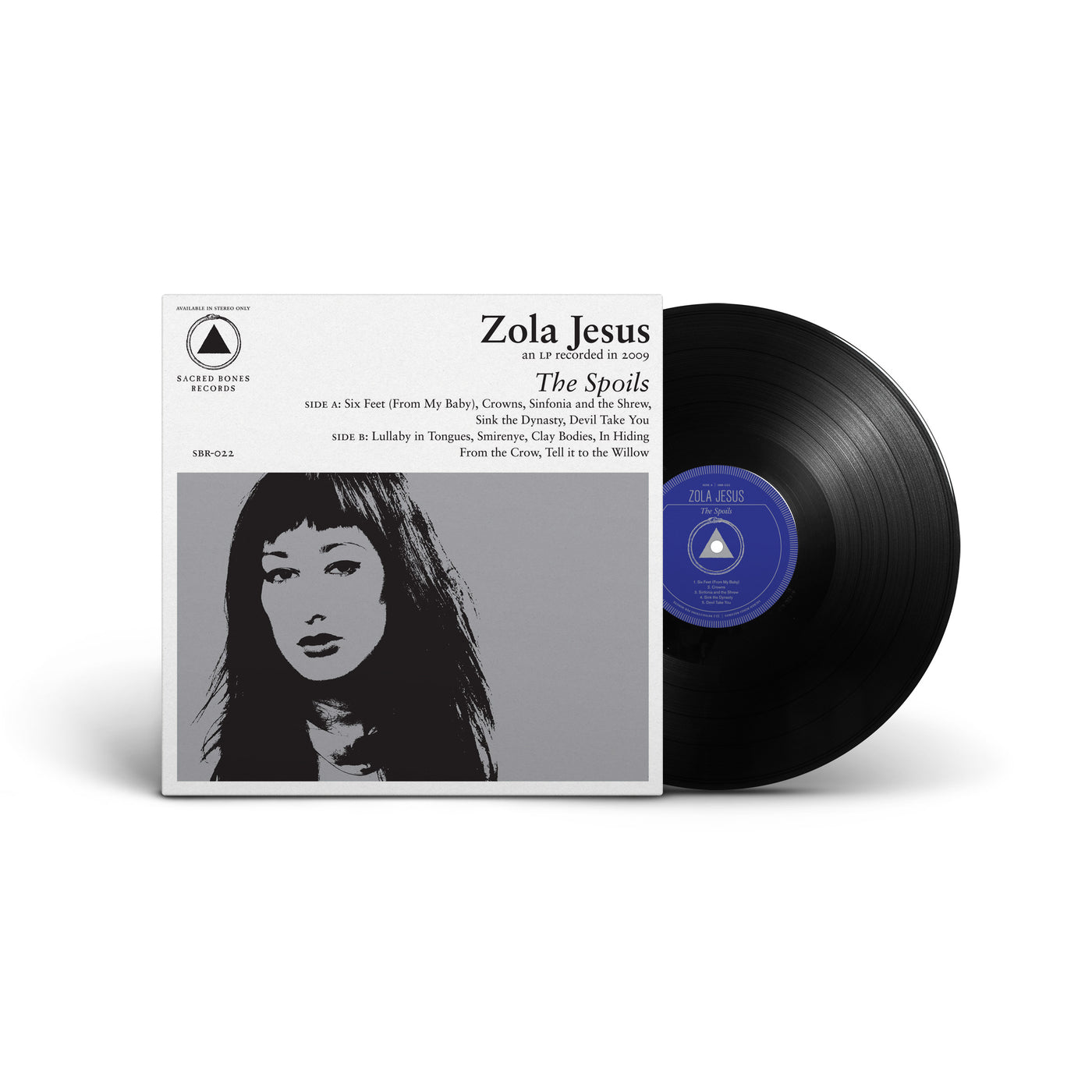 sbr022-zolajesus-LP_1400x.jpg?