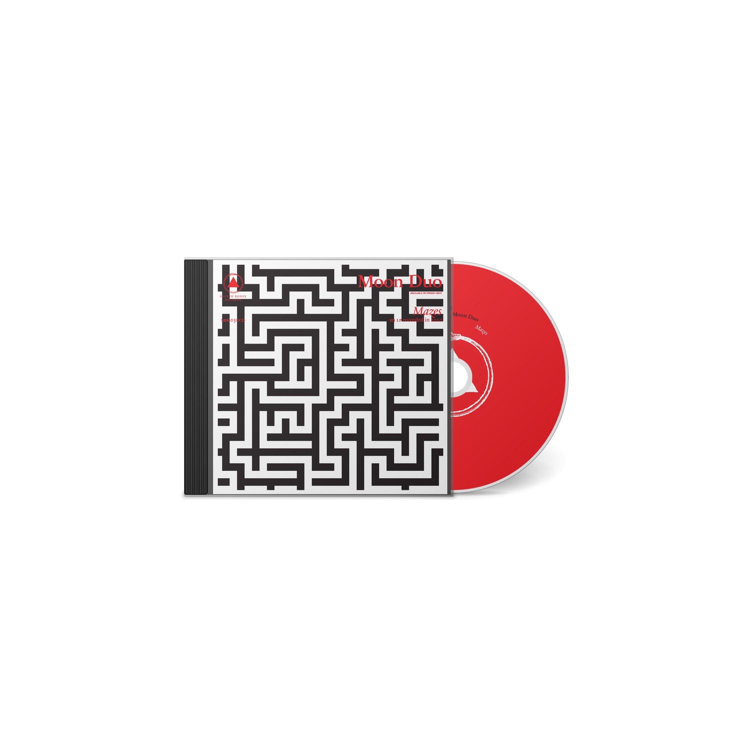 Mazes