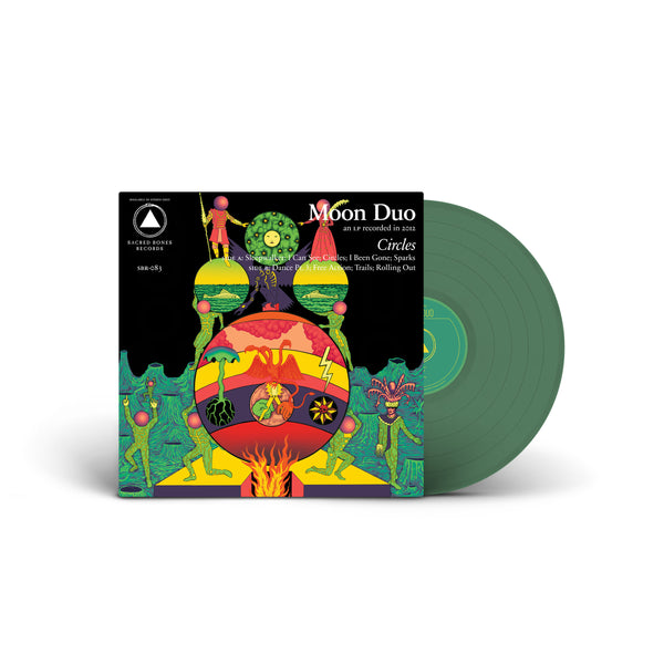 sbr083-moon_duo-circles-