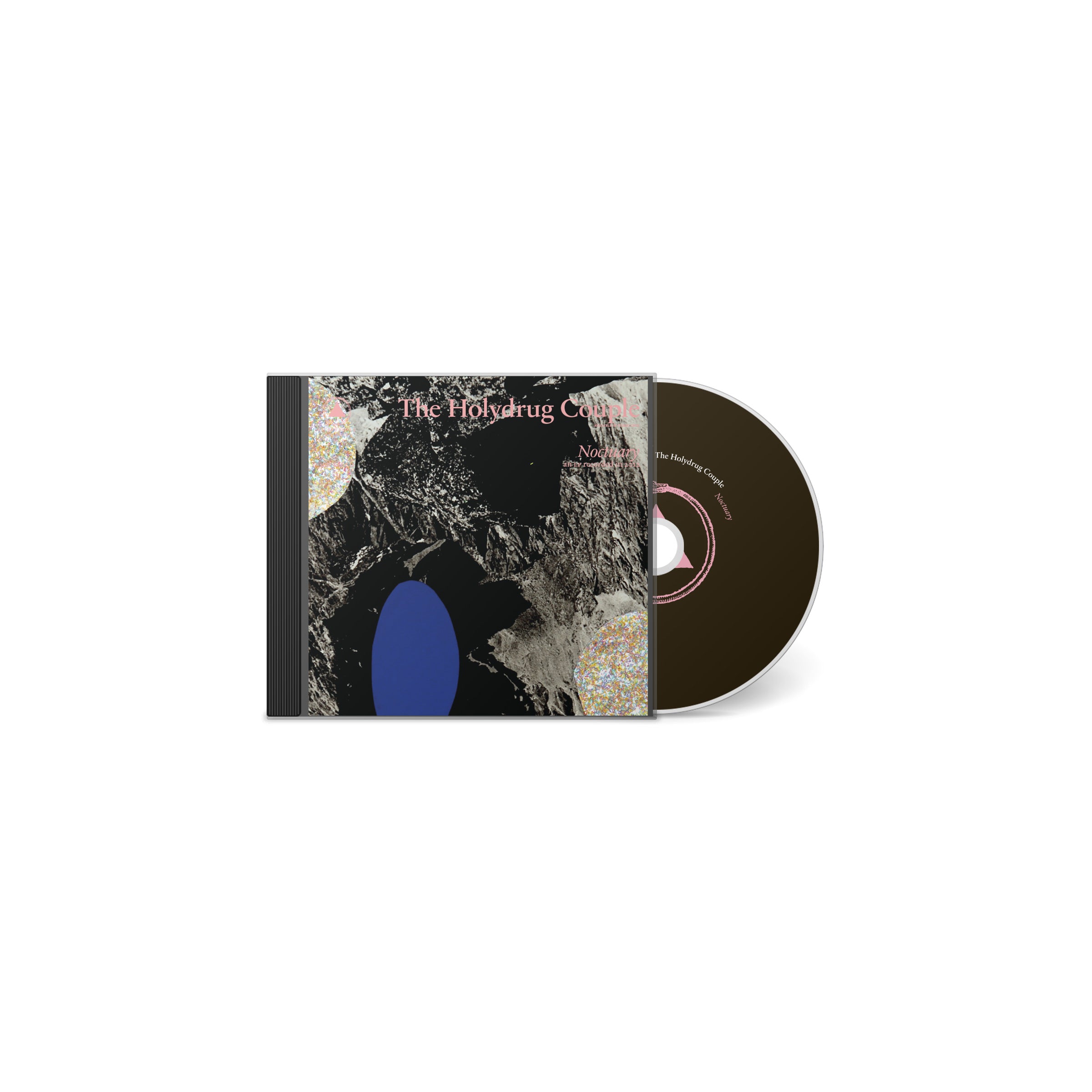 Noctuary
