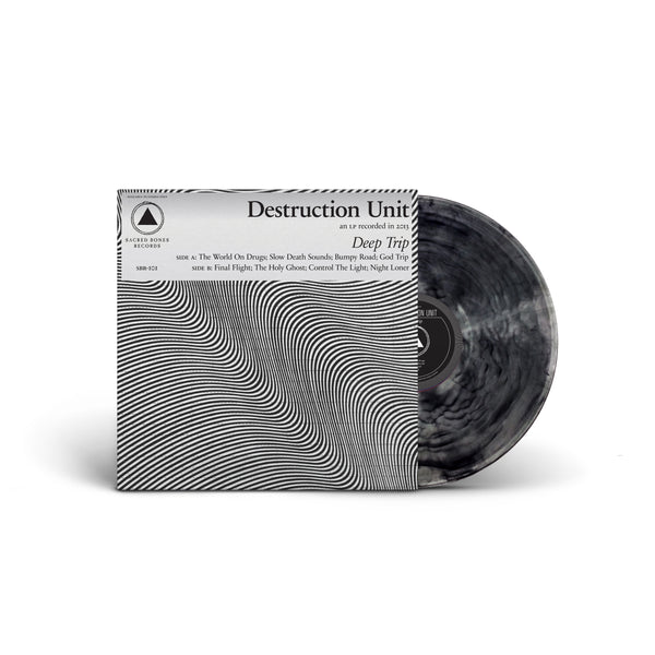 邦楽 CorruptedSe Hace Por Los Suenos LP CORRUPTED / SE HACE POR