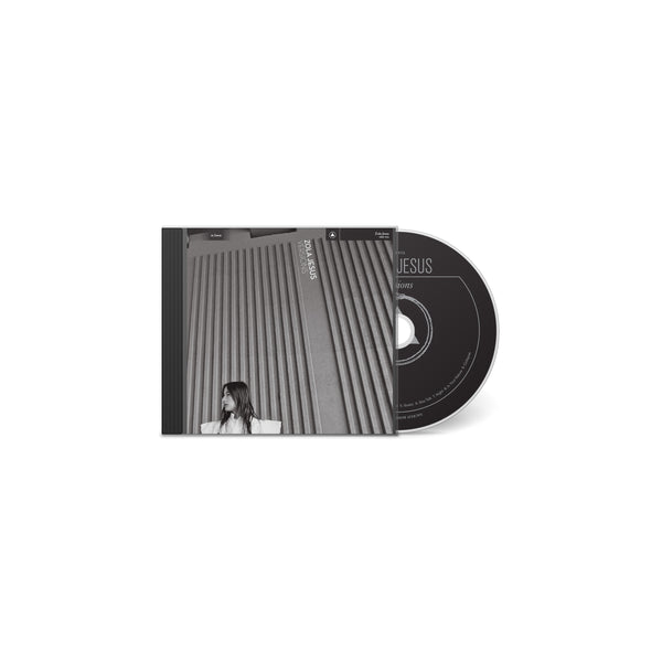 sbr102-zolajesus-CD_grande.jpg