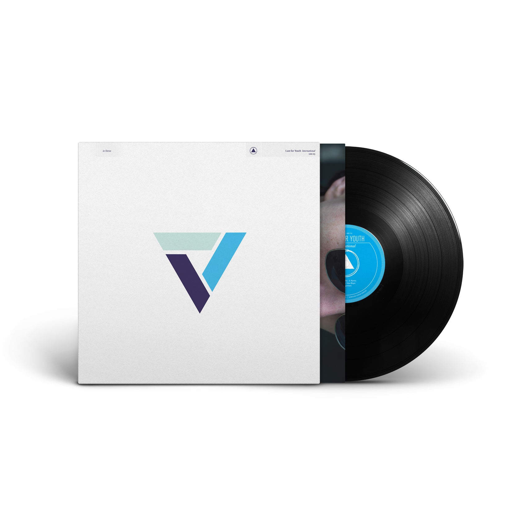sbr115-lustforyouth-LP_1700x.