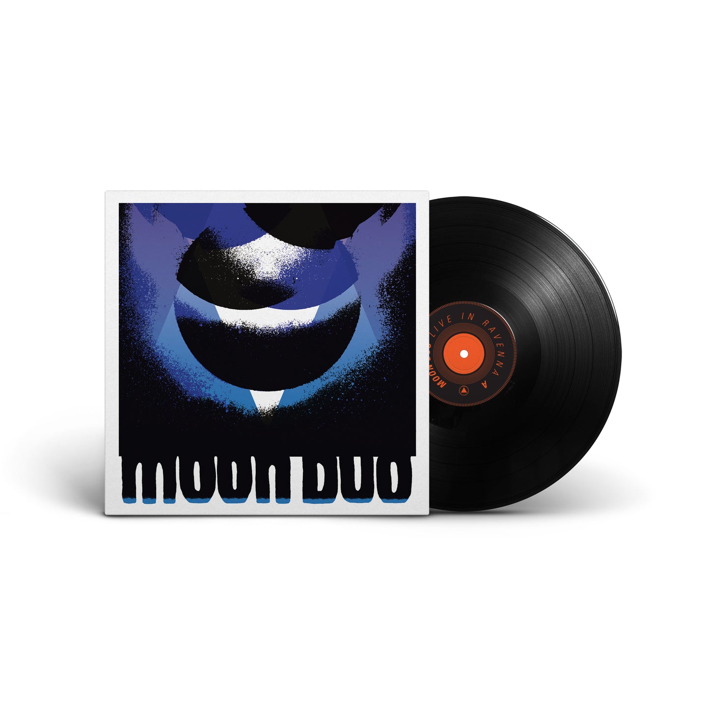 sbr116-moonduo-LP_1440x.jpg?v= sbr116-moonduo-LP_1440x.jpg?v=