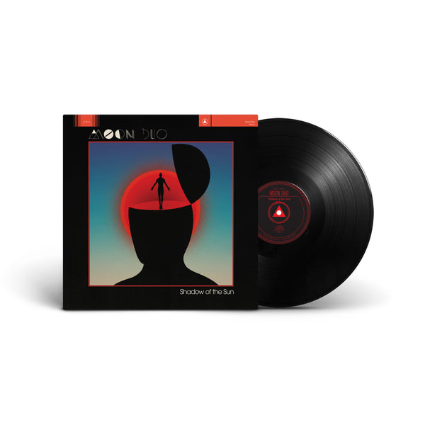 その他 Shadow, Mist & Light [CD] sbr122-moonduo-LP_grande.jpg?v