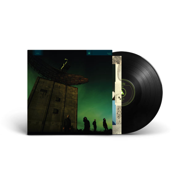 Pop. 1280: Paradise | Sacred Bones Records