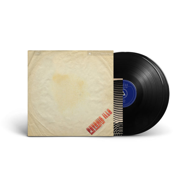 sbr155-psychicills-LP_grande.
