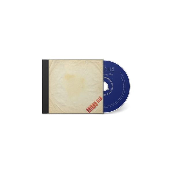 sbr155-psychicills-cd_454a952a