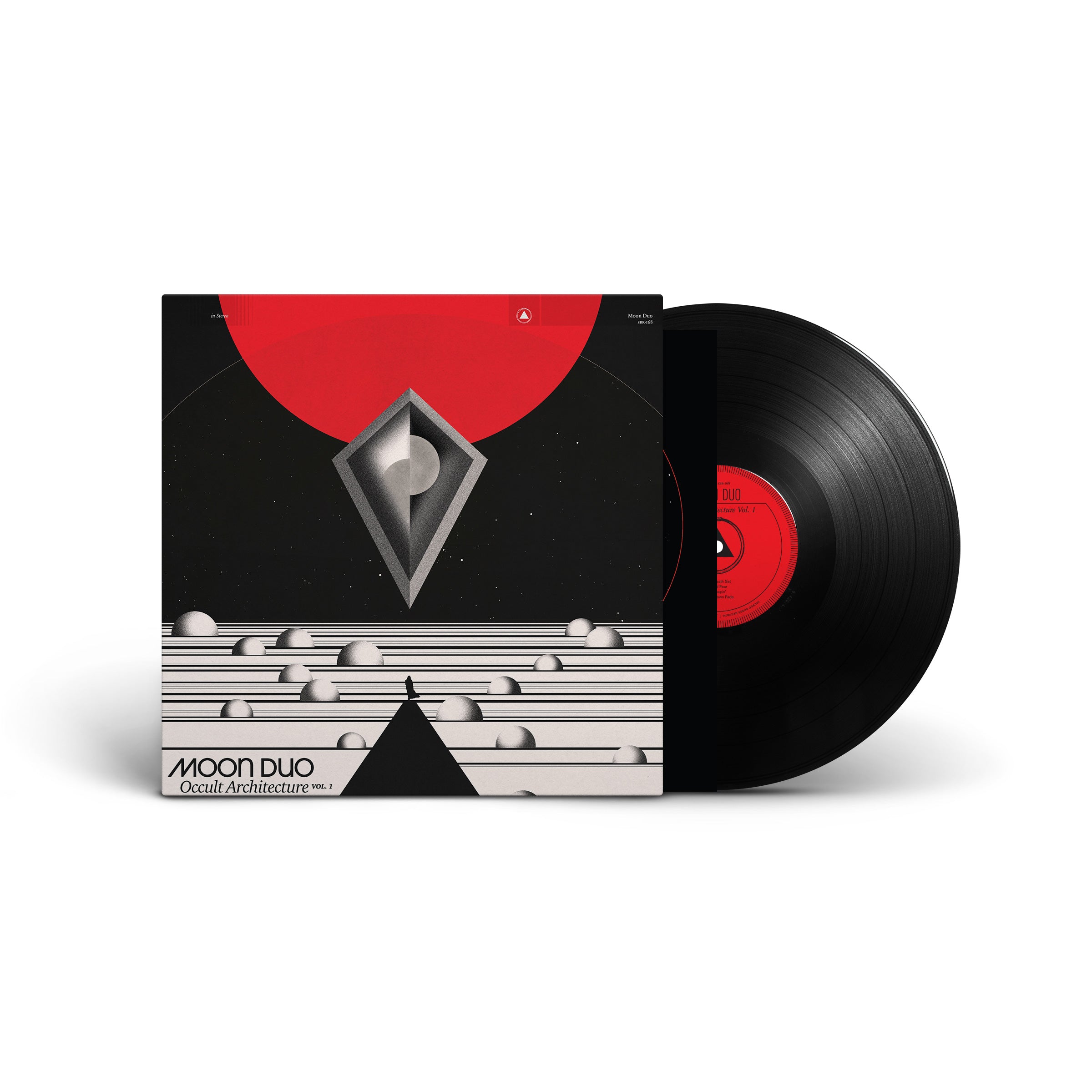 RODDIO SPOON 最新 Celestial Arch WH01・・・27 Roddio,ロッディオ | RODDIO