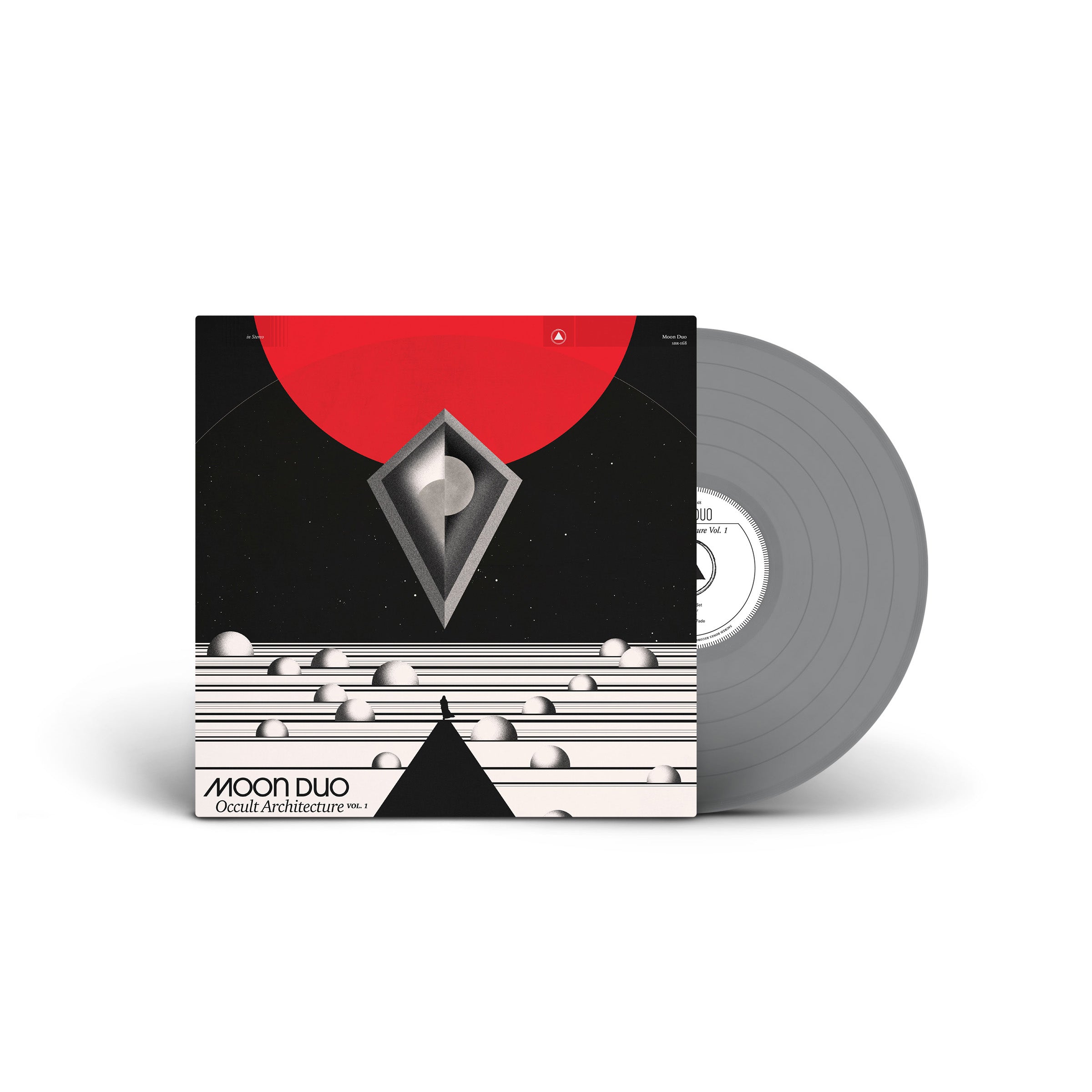 RODDIO SPOON 最新 Celestial Arch WH01・・・27 Roddio,ロッディオ | RODDIO