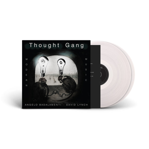 sbr214-thoughtgang-