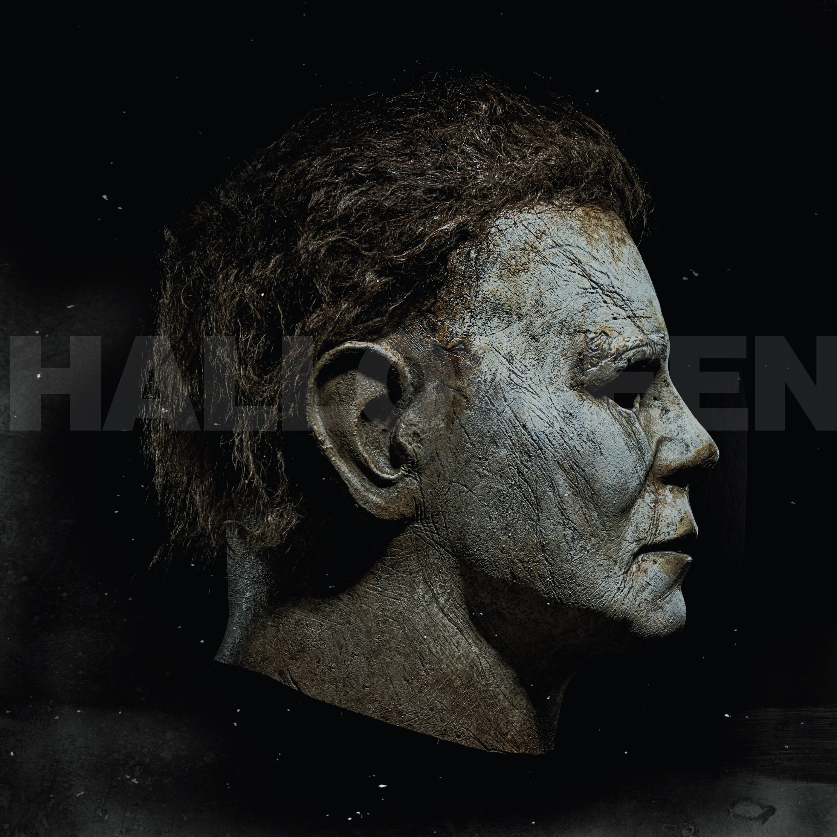 Halloween: Original Motion Picture Soundtrack (Expanded Edition)