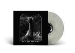 The Lighthouse: Original Soundtrack