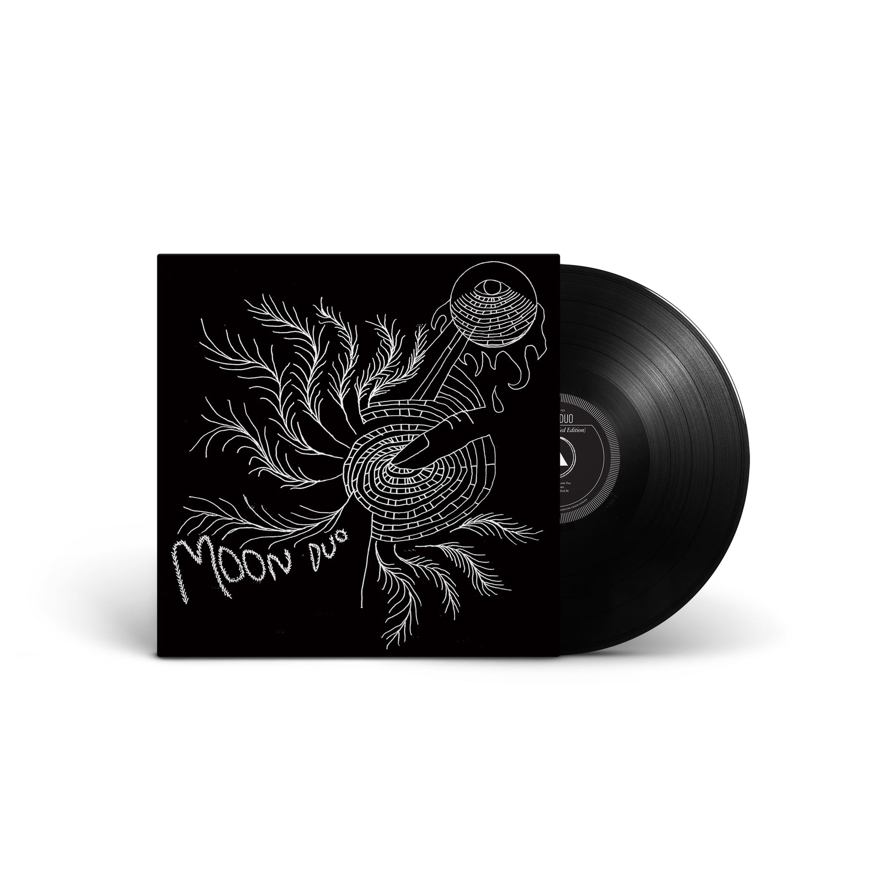 sbr253-moonduo-black_1800x.jpg