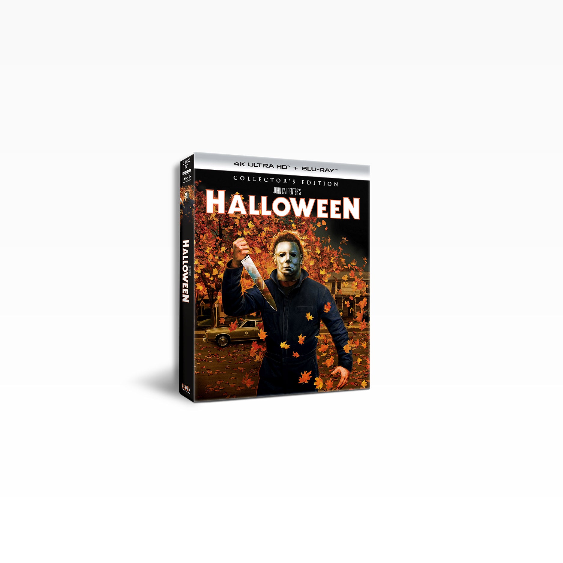 sbr283-halloween1-blueray.jpg? sbr283-halloween1-blueray.jpg?