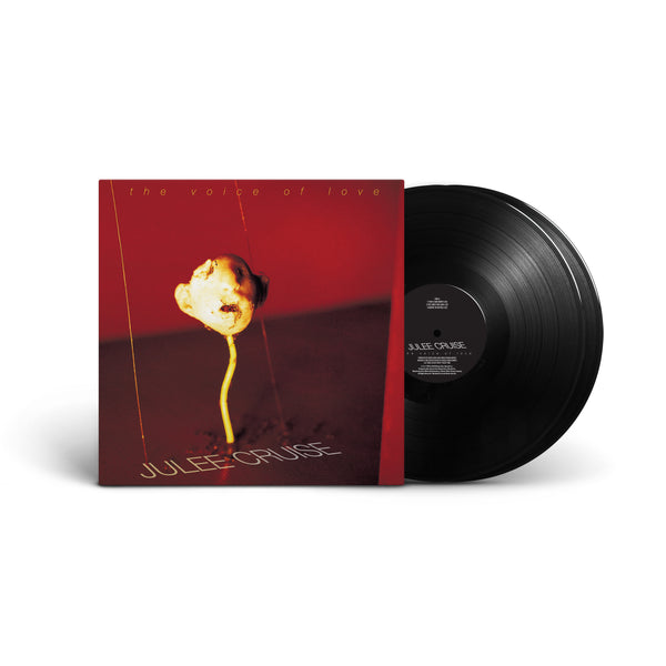 sbr3026-juleecruise-LP_grande.